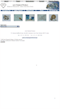 Mobile Screenshot of gem-diamond.com